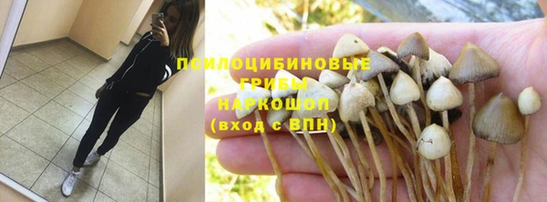 ECSTASY Зеленодольск
