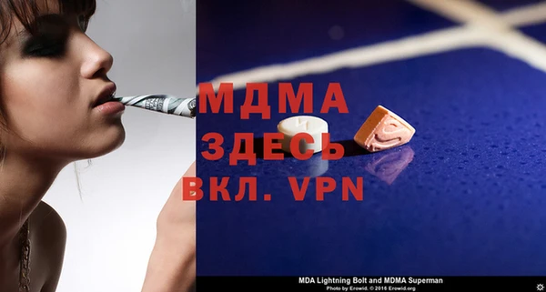 гидропоника Чердынь
