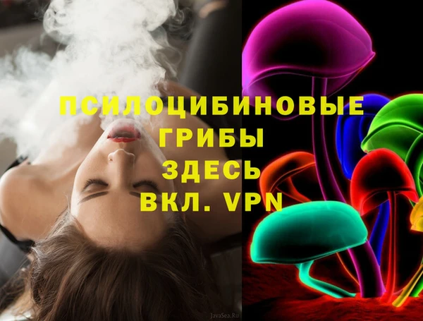 ECSTASY Зеленодольск