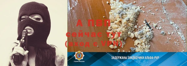 ECSTASY Зеленодольск
