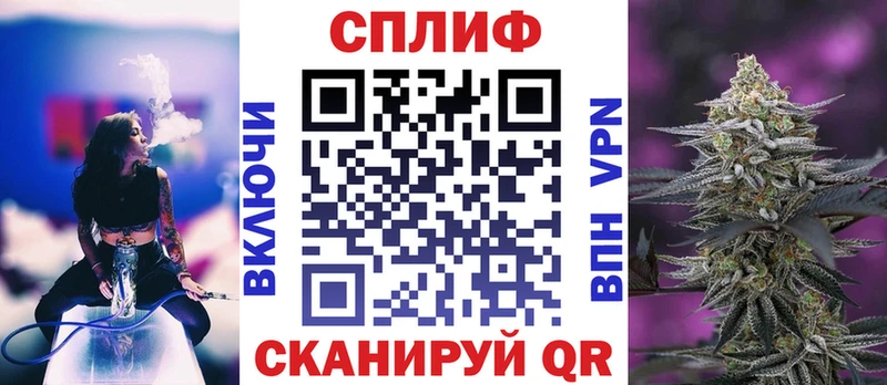 МАРИХУАНА VHQ  blacksprut сайт  Сурск 